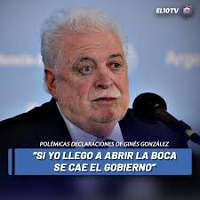 gines gonsalez garcia.jpeg