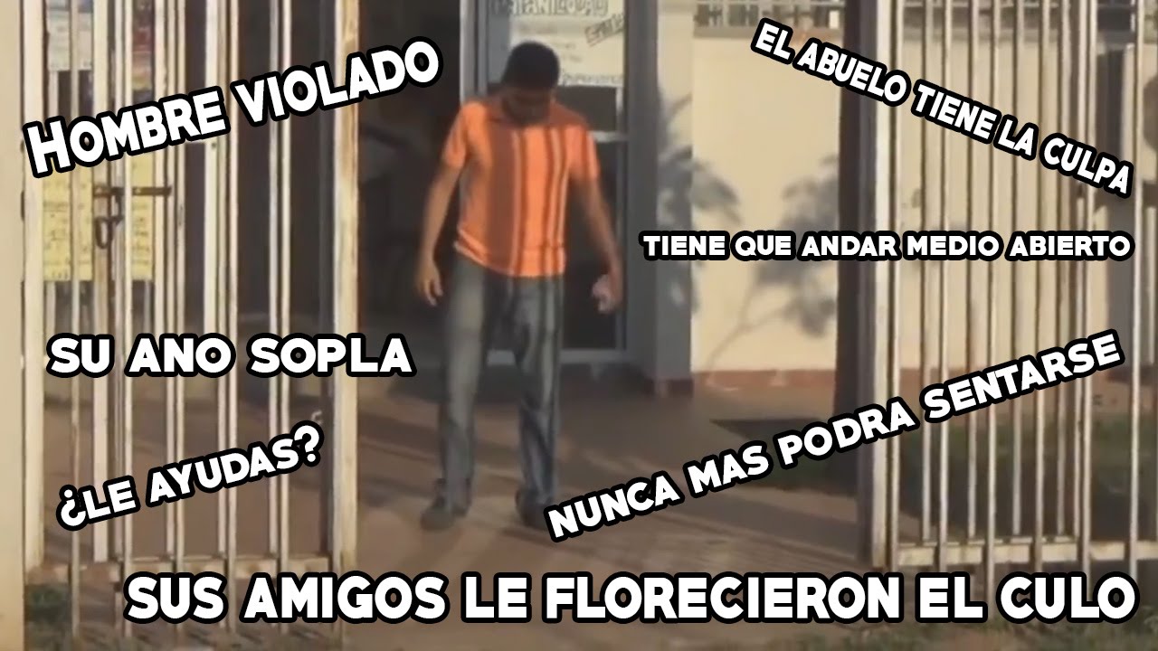 maxresdefault (1).jpg