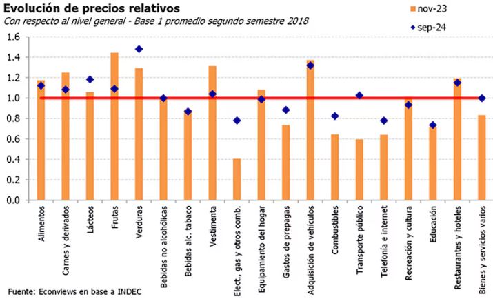 Servicios.JPG
