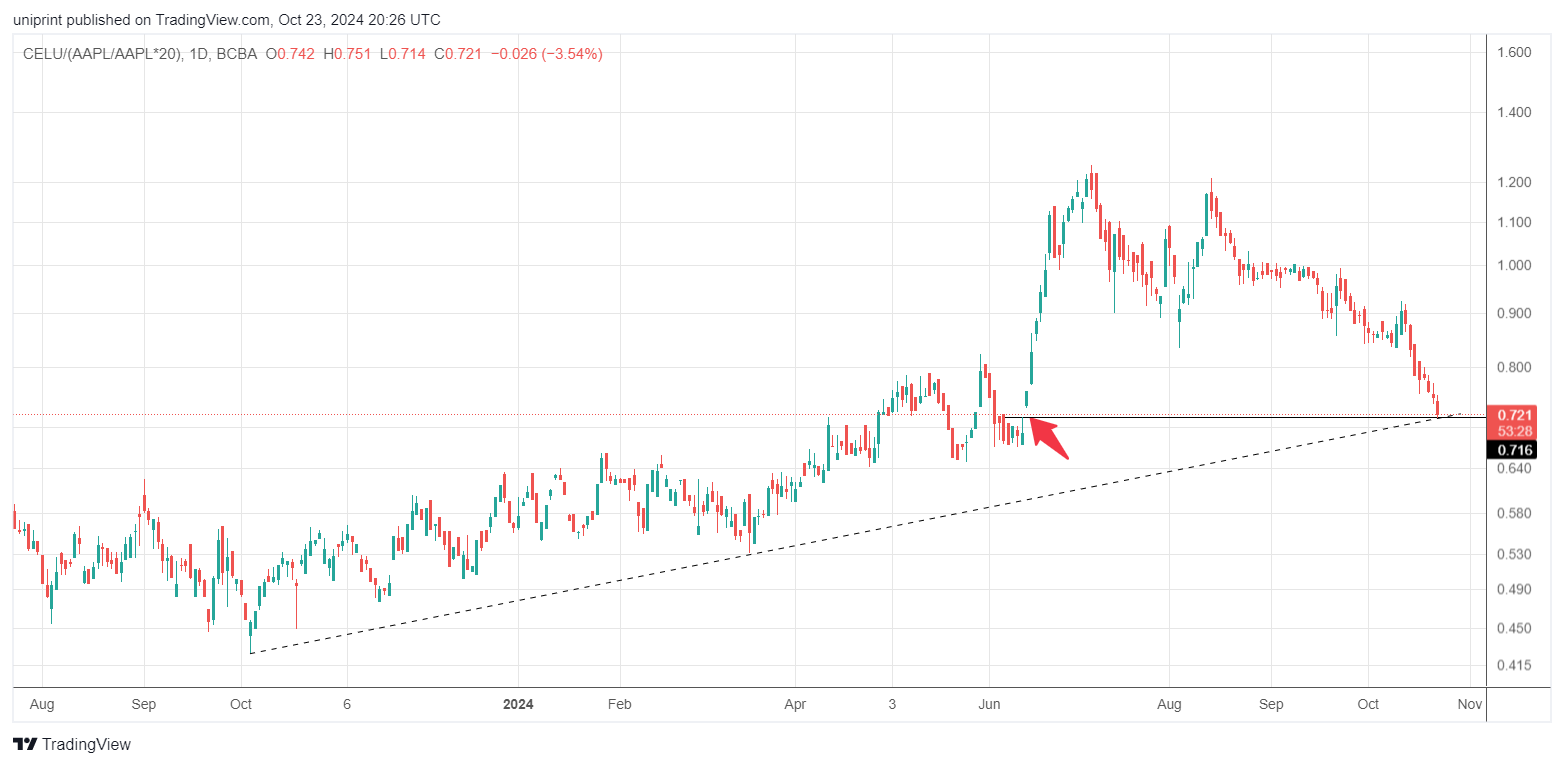 CELU_(AAPL_AAPL_20)_2024-10-23_17-26-29.png