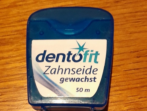 20241022_201520.jpg