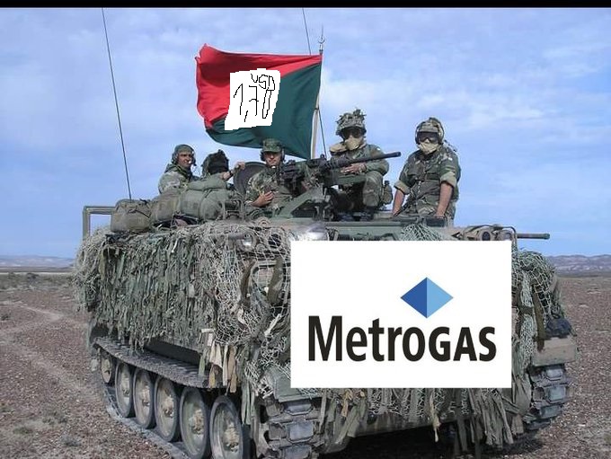 ahi vamos.jpg