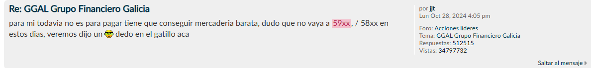 ggal2810.png