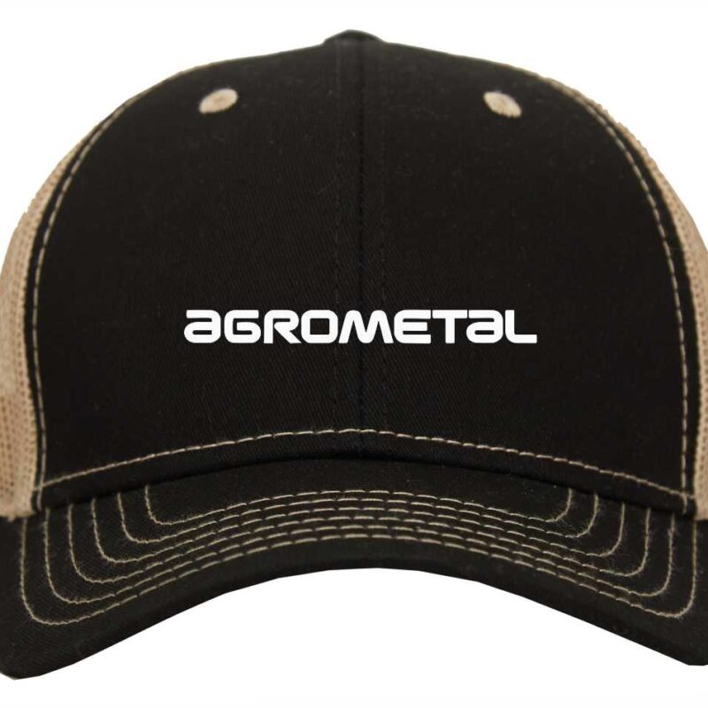GORRITO.jpg