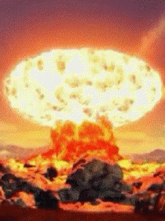explosion-icegif-5.gif
