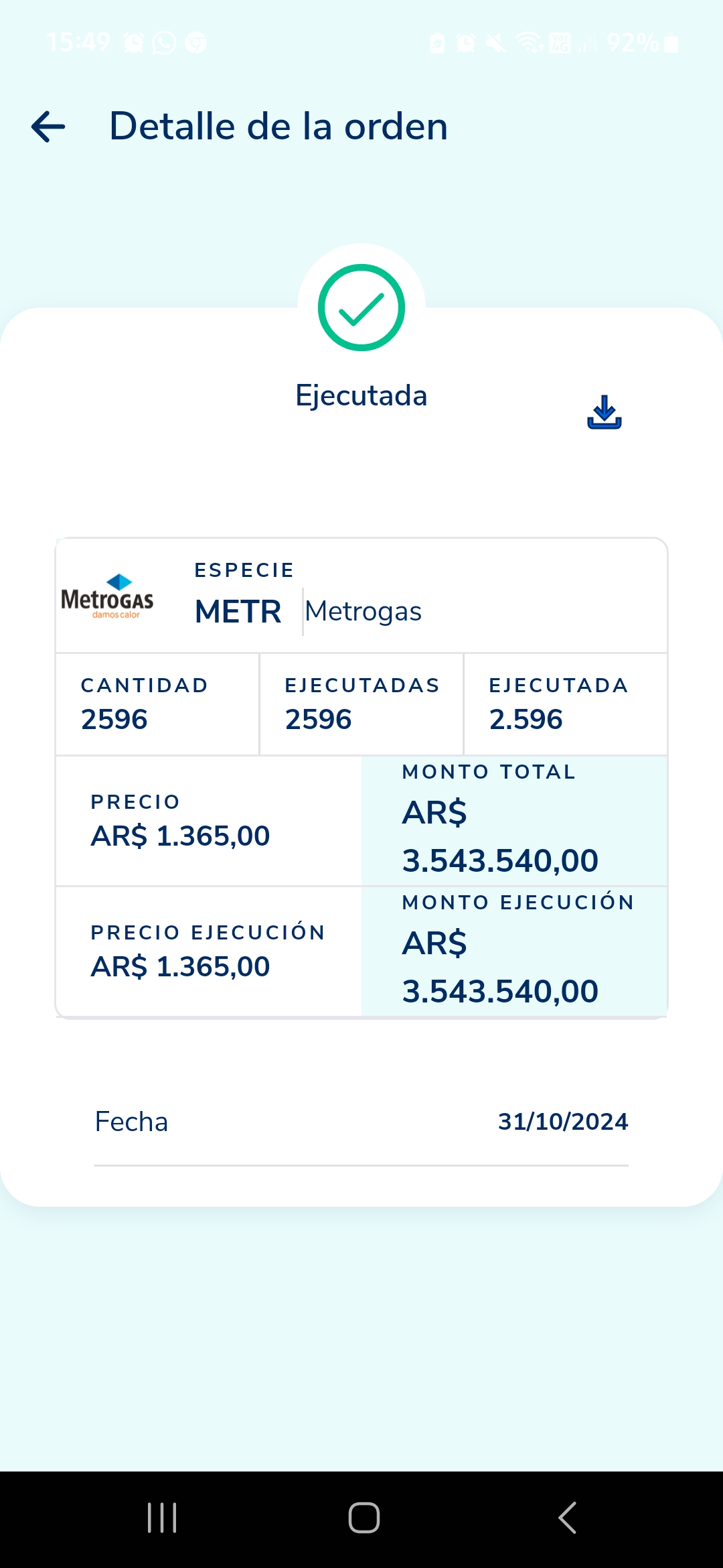 Screenshot_20241031_154915_Cocos.jpg
