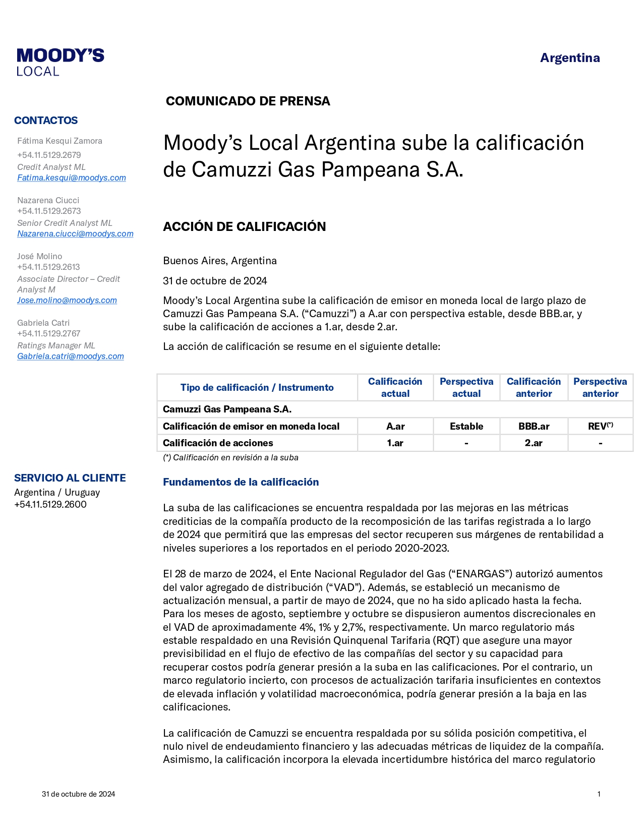 muy bien camuzzi 1.jpg