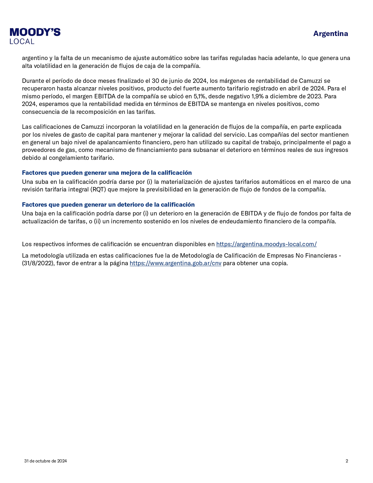 camuzzi cgpa.jpg
