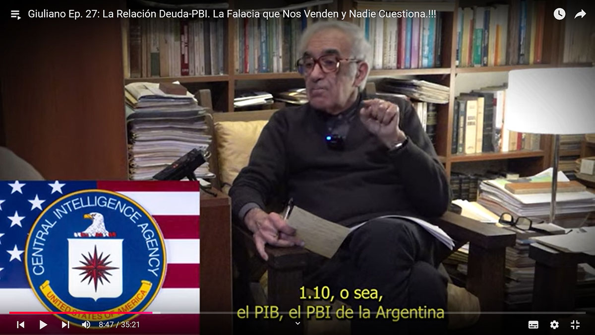PBI-real-Argentina.jpg
