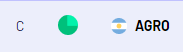 igual los acompaño.png