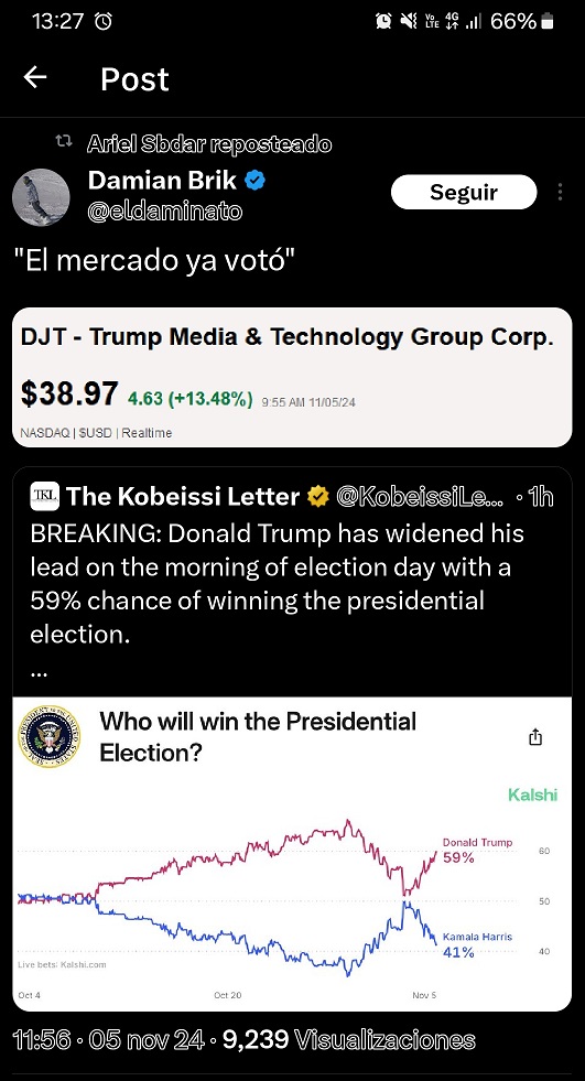 voladura de bonos y accione argentinas para mañana.jpg