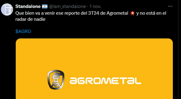 preparate argentino.png