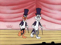 e848aa7d2451d91c610553bcd8891a61_w200.gif