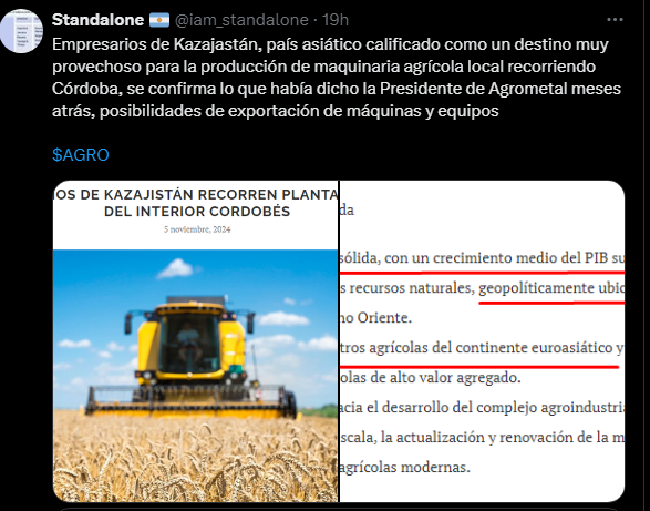 Exportaciones de agrometal.png