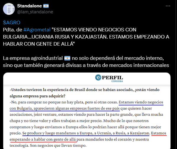 lo que dijo negrini fue verdad.png