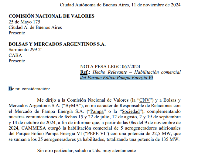 Pampa.png