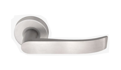 banner-manijas5.png
