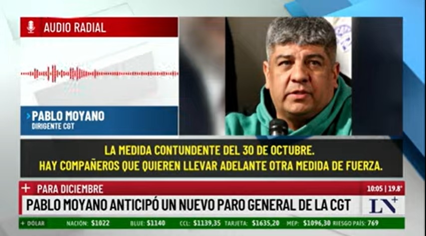 TRA MOYA NO.jpg
