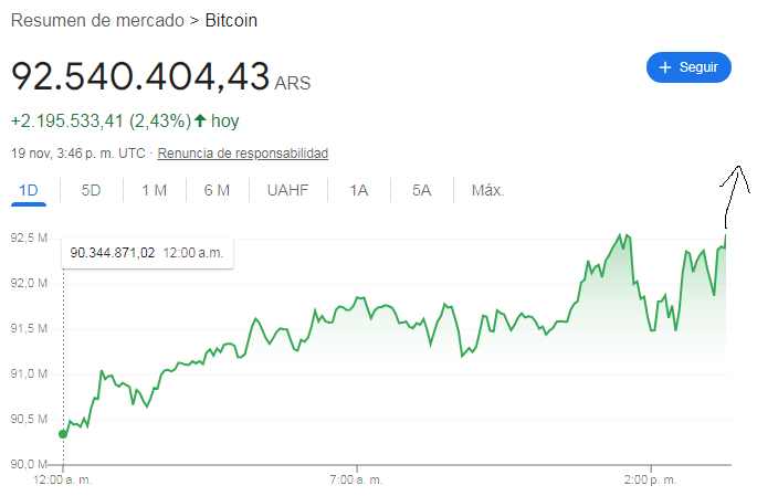 ya falta cada vez menos para los 100 mil.png
