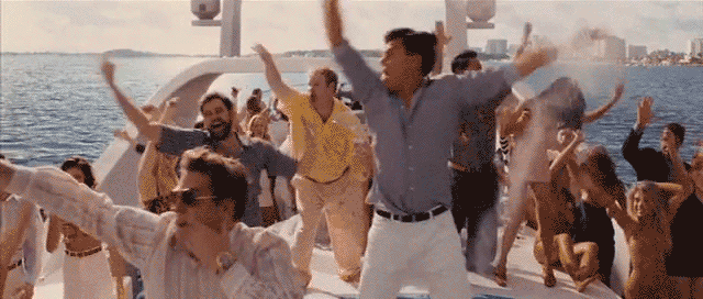 ahi vamossss.gif