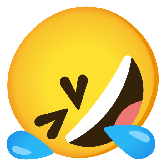 gif2...png