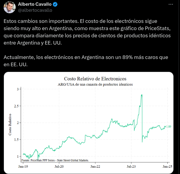 cazaenelzoologico.png