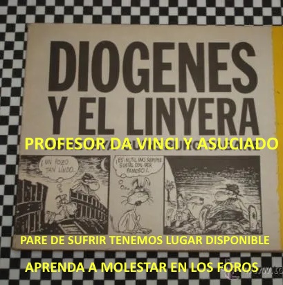 Diógenes.jpg