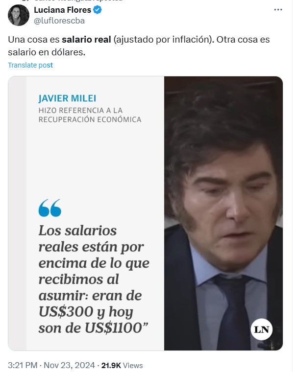 Que el árbol no te tape el bosque.jpg