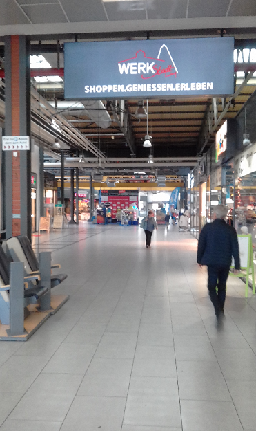 limburg 1.png