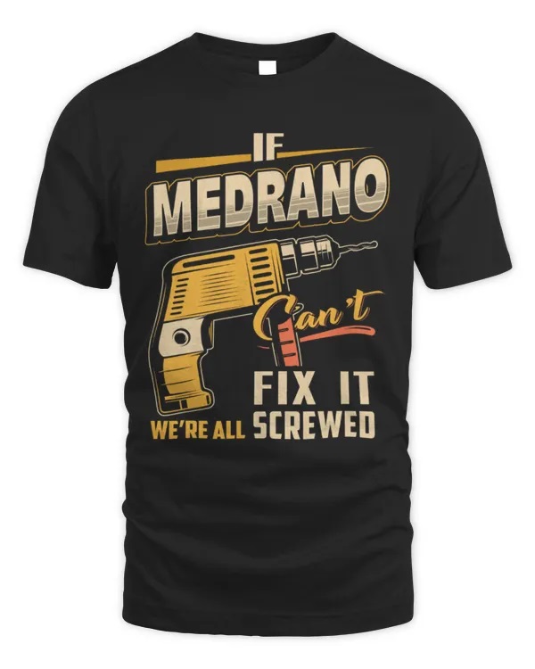 medrano4.jpeg