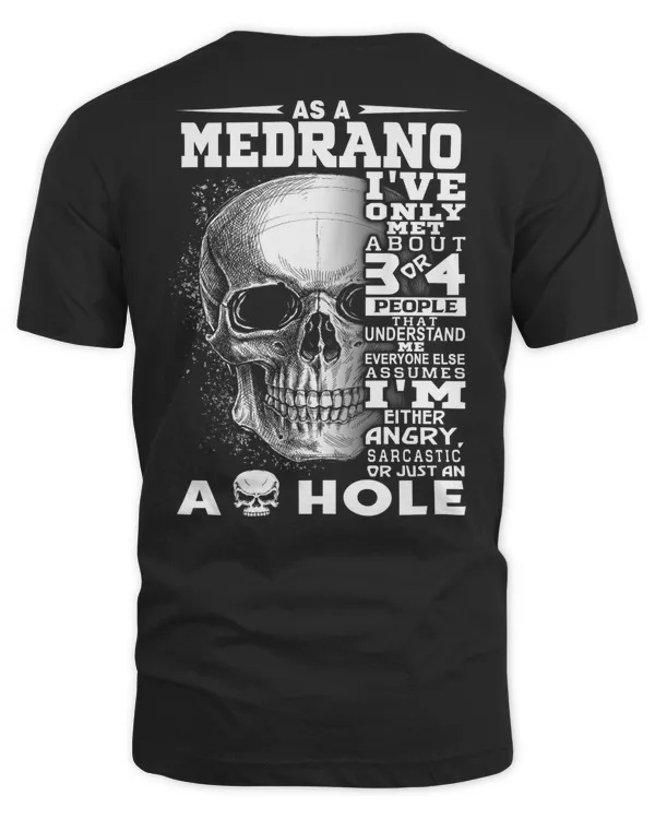 medrano2.jpeg