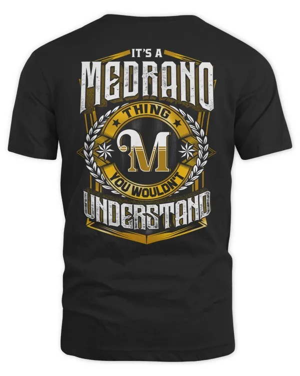medrano1.jpeg