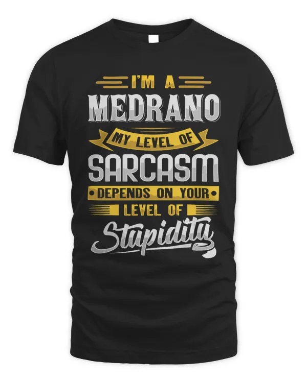 medrano.jpeg