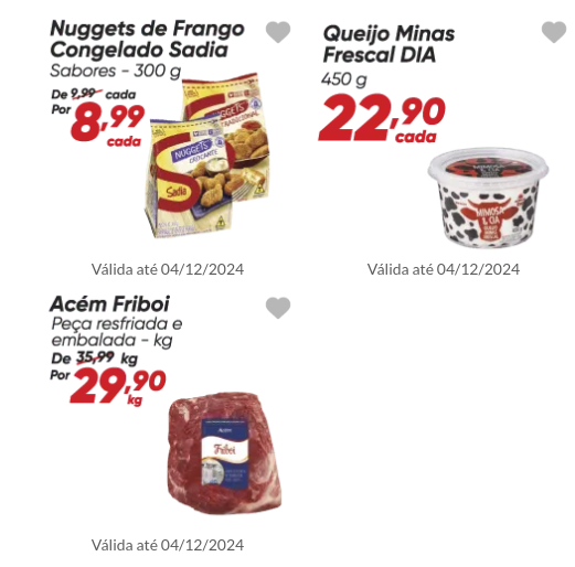 bandiña congeladiña de 2024-12-02 09-01-34.png
