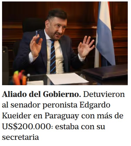 El Aliado.jpg