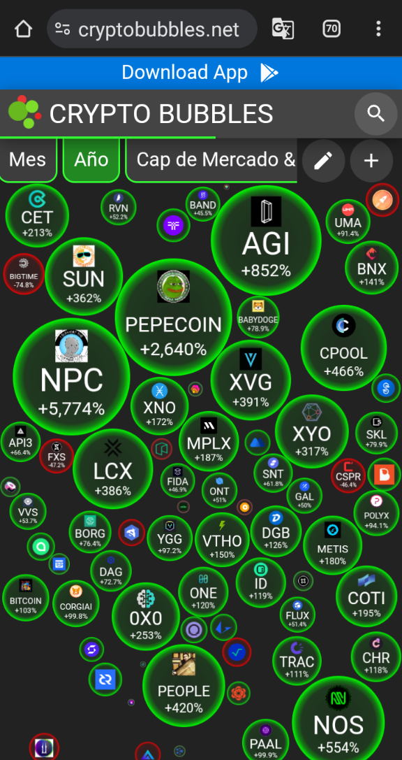 Screenshot_20241205-083427~2.png
