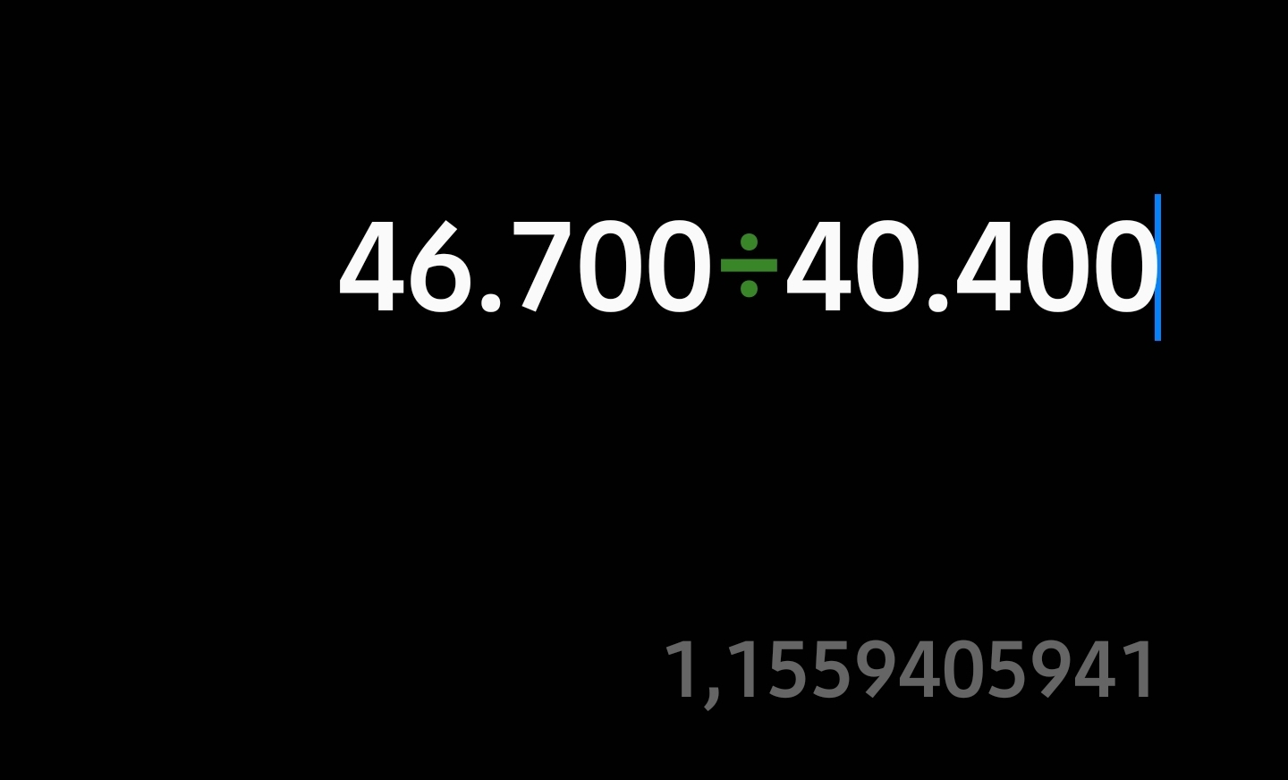 Screenshot_20241206_185613_Calculator.jpg