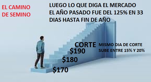 EL CAMINO DE SEMINO HASTA EL JUEVES O VIERNES Y LUEGO DEL CORTE SIGUE LA SUBA.jpg