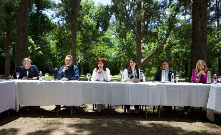 MK, S.Massa, CFK, Mariel Fernandez, V.Magario.png