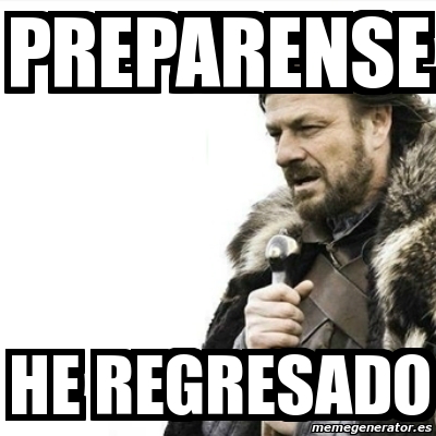 egresado.jpg