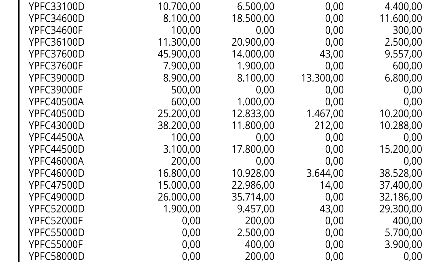 Screenshot_20241209_224600_Firefox.jpg