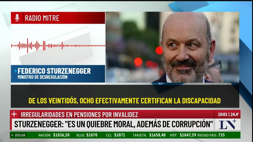 el PAYAdor perSeguidO.jpg
