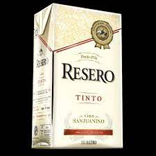 Resero.jpeg
