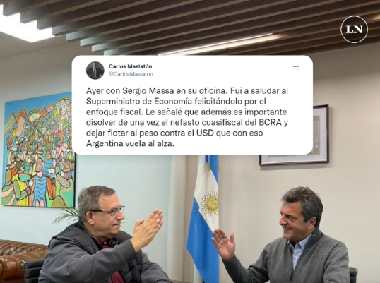 Maslaton.png
