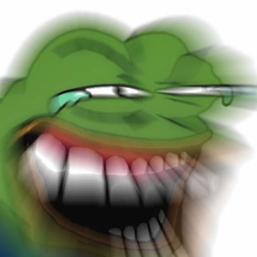 gif-...png
