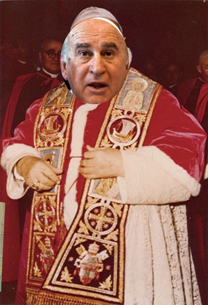 Su Santidad.jpg
