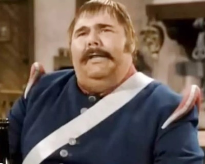 Dónde está el Zorro.jpg