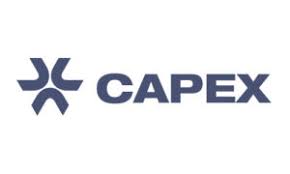 capex la mas atrasada su cotizacion.jpg