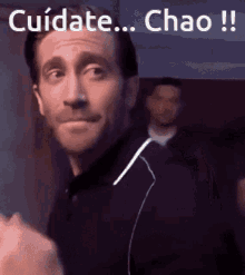 besos-chao.gif
