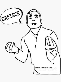 CAPISCE GENTE DE CAMUZZI - INDICADORES POR EL PISO.LA DISTRIBUIDORA CON LOS INDICES MAS BAJOS EN ESTE MOMENTO Y AGREGALE LO DE MACRI TETTAMANTI EN BREVE..MAS BREVE QUE LO DE TRANSENER--CAPISCE--.jpg